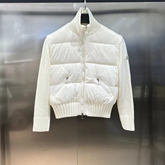 Monclerダウンジャケット 056 2024新作